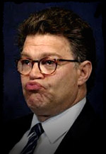Al Franken