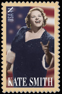 Kate Smith