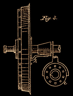 US Patent No. 1